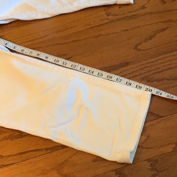 Chaps size 4 Capri - Picture 5 of 6